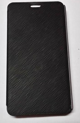 Кожени калъфи Кожени калъфи за Samsung  Кожен калъф тефтер стойка за Samsung Galaxy Note 4 N910 / Galaxy Note 4 N910F черен